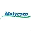 Molycorp Logo