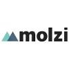 Molzi Logo