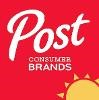 MOM Brands Logo
