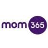 Mom365 Logo