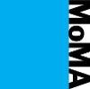 Moma Logo