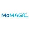 MoMagic Technologies Logo