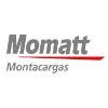 Momatt Logo