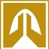 Momeni Logo
