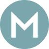 Momenta Group Logo