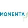 Momenta Pharmaceuticals Logo