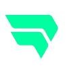 MomentFeed Logo