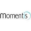 Momentis Systems Logo