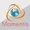 Momentis Logo
