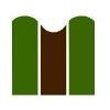 Momentous Insurance Brokerage Logo