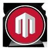 Momentous Logo