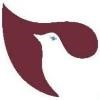 Moments Hospice Logo