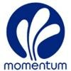 Momentum (Canada) Logo