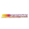Momentum (NY) Logo