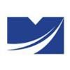 Momentum (Pennsylvania) Logo