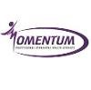 Momentum (RI) Logo