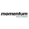 Momentum (UK) Logo