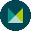 Momentum ABM Logo