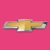 Momentum Chevrolet Logo