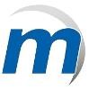 Momentum Conferencing Logo