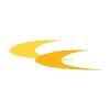 Momentum Consulting Corp Logo