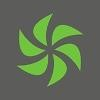 Momentum Digital Solutions Logo