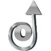 Momentum Enterprise Logo