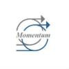 Momentum FPD Services Logo