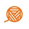 Momentum Group (California) Logo