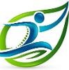 Momentum Health Logo