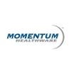 Momentum Healthware Logo