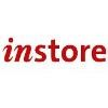Momentum Instore Logo