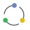 Momentum Learning Logo