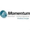 Momentum Market Intelligence Logo