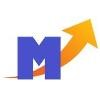 Momentum Marketing (RI) Logo