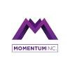 Momentum Marketing Group Logo
