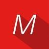 Momentum Marketing Solutions Logo