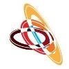 Momentum Marketing Logo