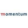 Momentum Metropolitan Holdings Logo