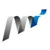 Momentum Metropolitan Logo