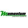 Momentum Payment Systems Logo