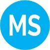 Momentum Software(India) Logo