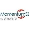 Momentum Software Logo