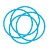 Momentum Solar Logo