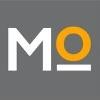 Momentum Staffing Group Logo