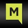 Momentum Telecom Logo