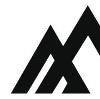 Momentum Travel Group Logo