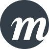 Momentum Worldwide Logo