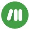 Momentum Logo