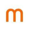 Momindum Logo